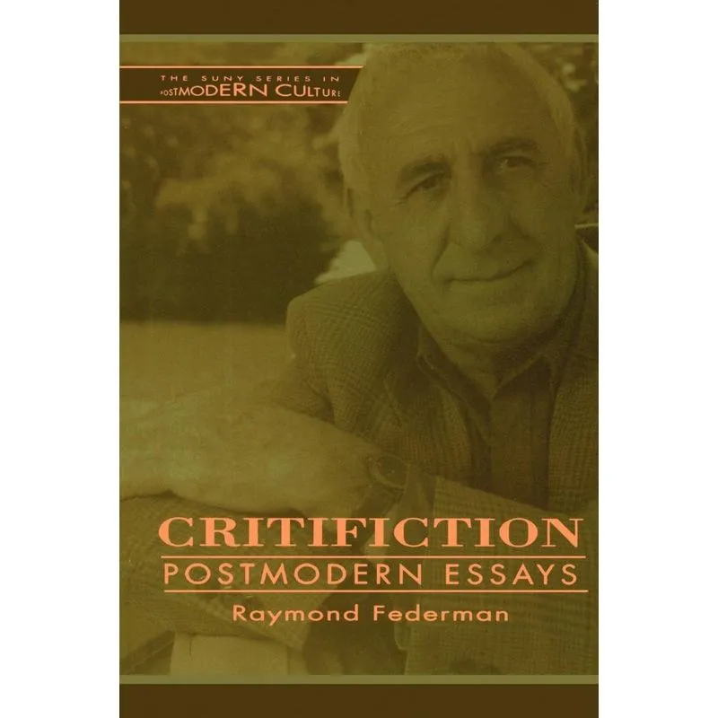 Critifiction
