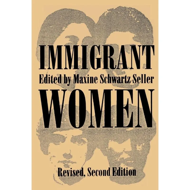 Immigrant Women