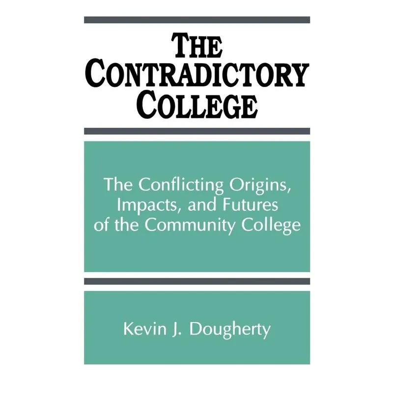 The Contradictory College