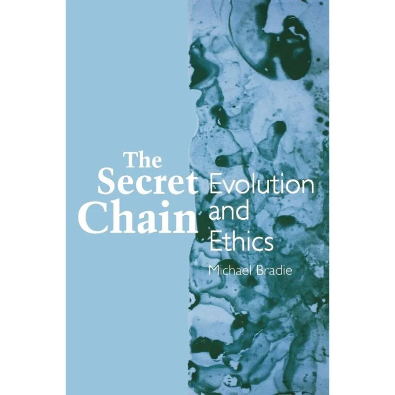 The Secret Chain