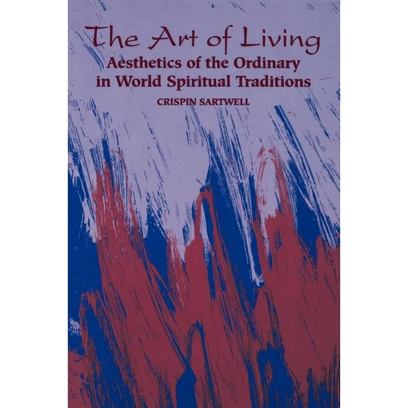 The Art of Living