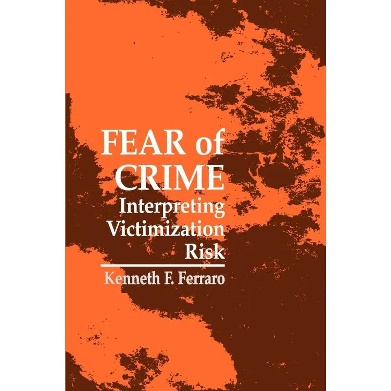 Fear of Crime