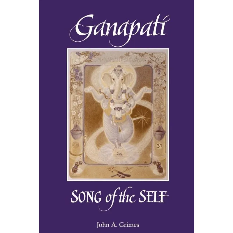 Ganapati