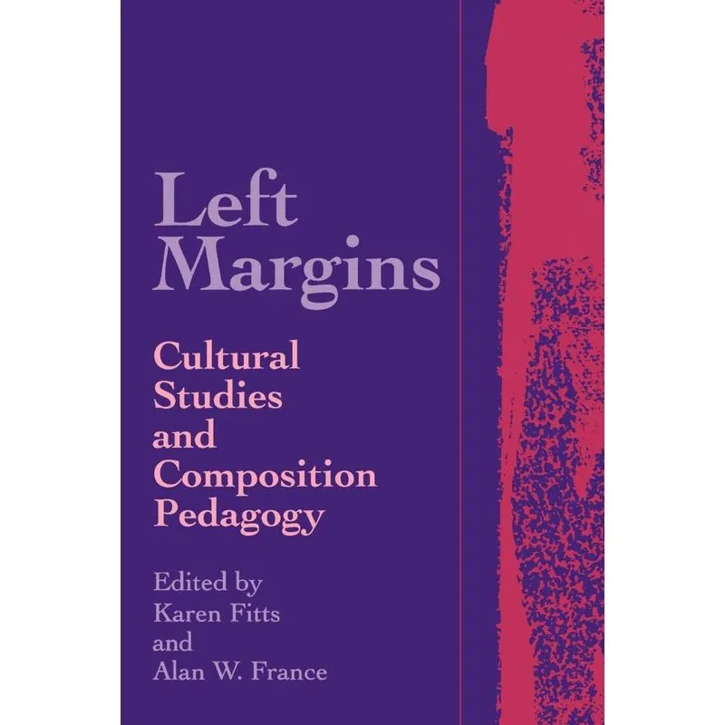 Left Margins