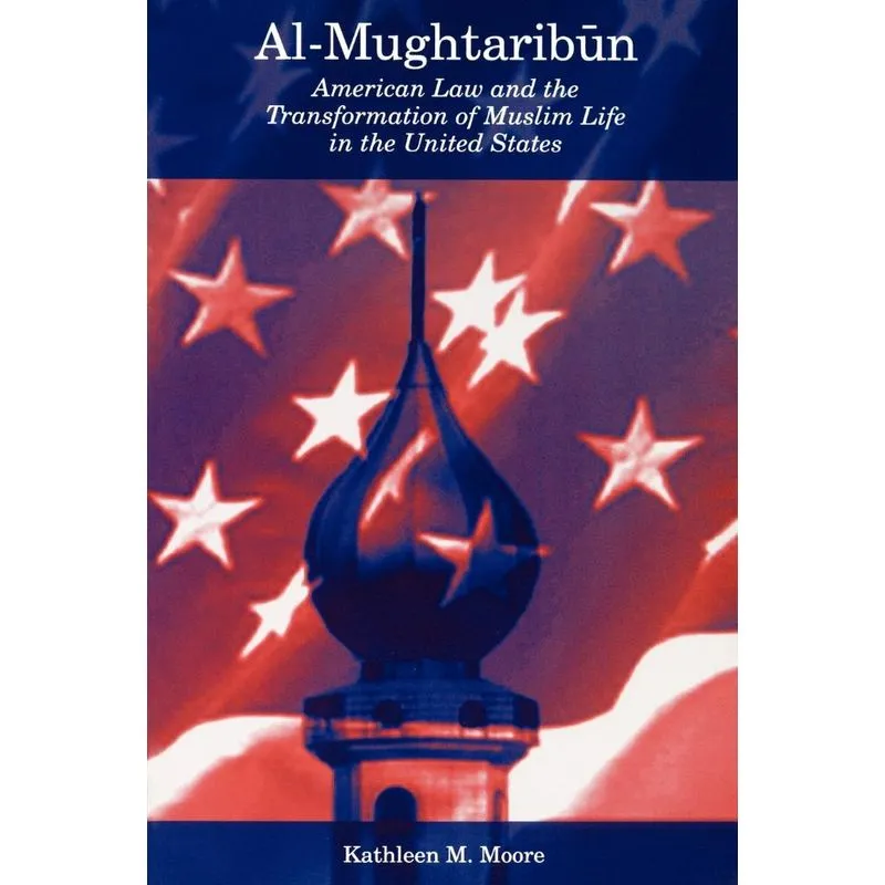 Al-Mughtaribun