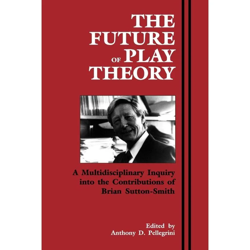 The Future of Play Theory