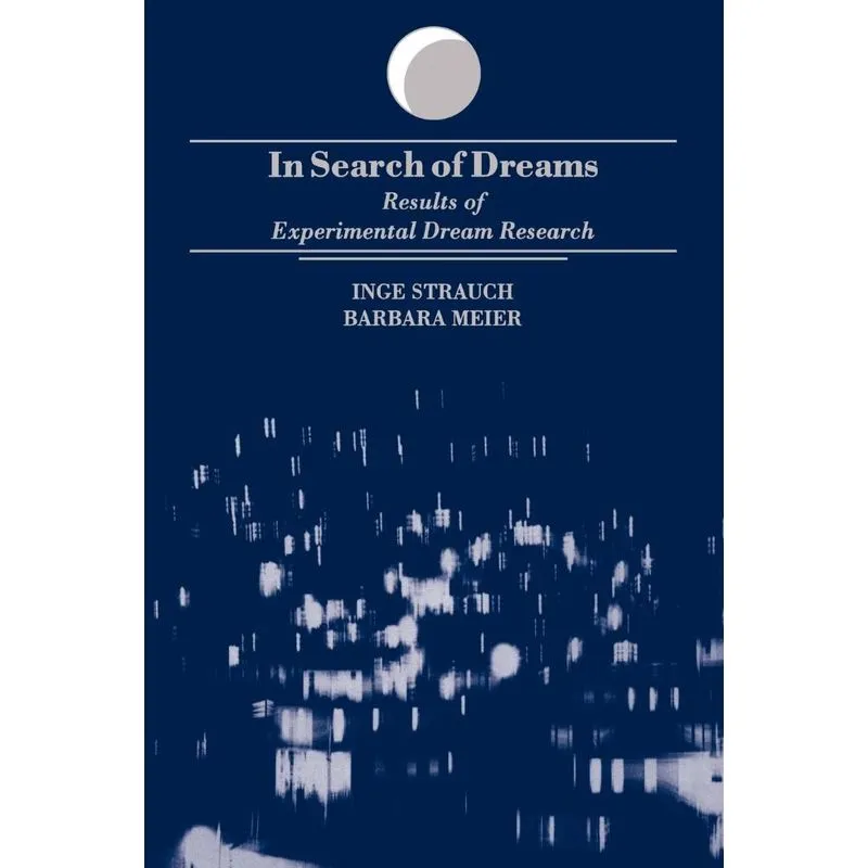 In Search of Dreams