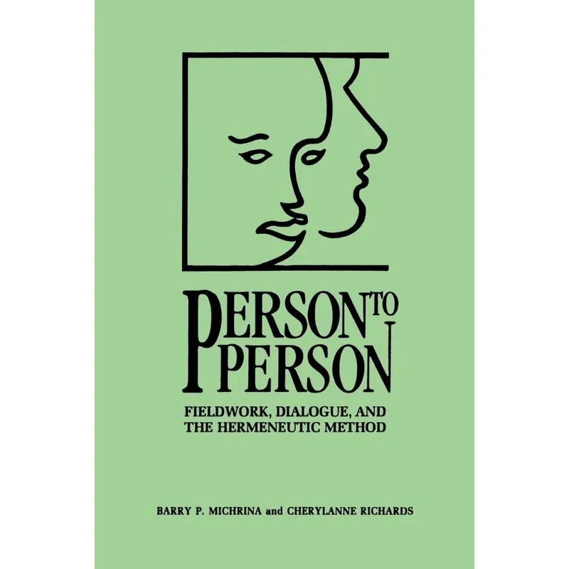 Person to Person