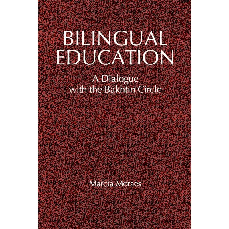 Bilingual Education