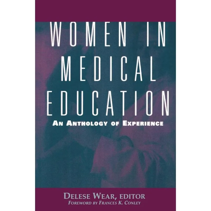 Women in Medical Education