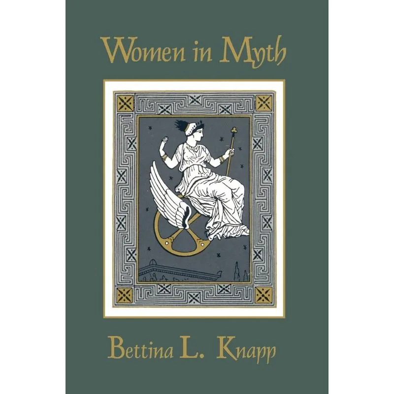 Women in Myth