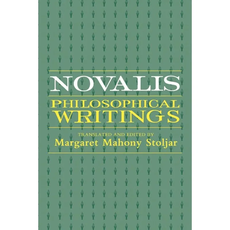 Novalis