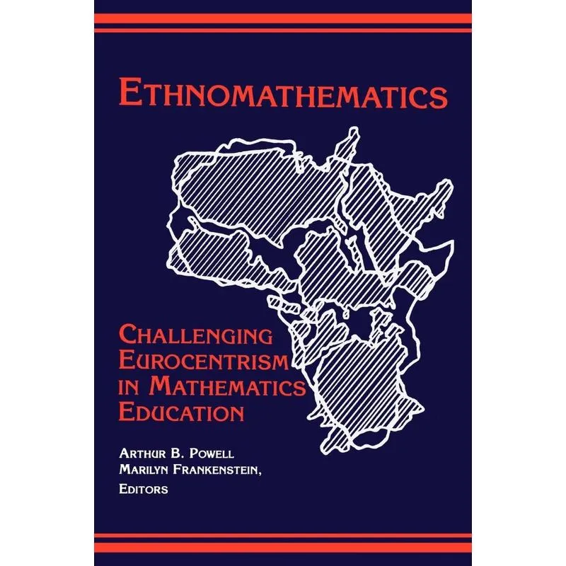 Ethnomathematics