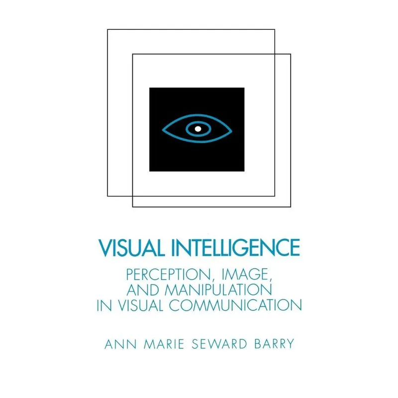 Visual Intelligence