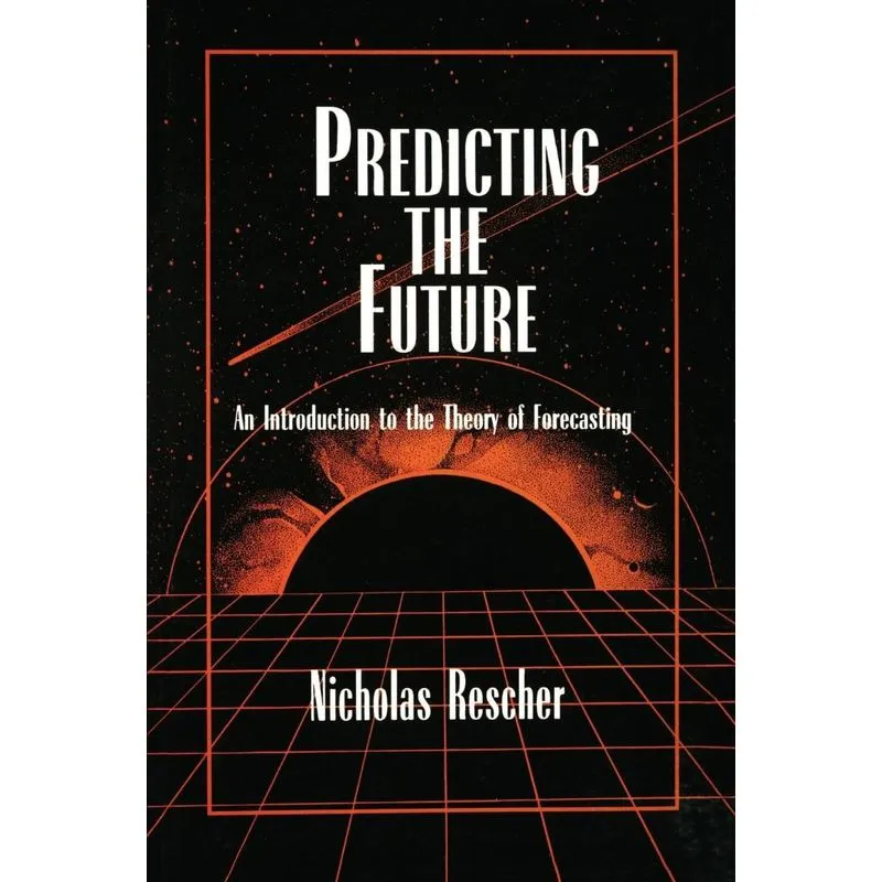 Predicting the Future