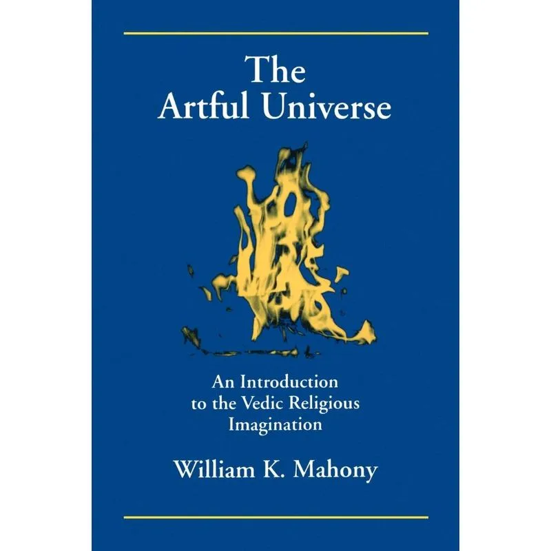 The Artful Universe