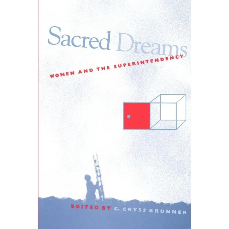 Sacred Dreams