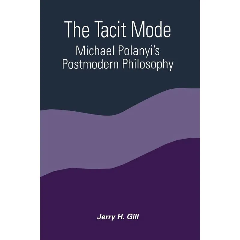 The Tacit Mode