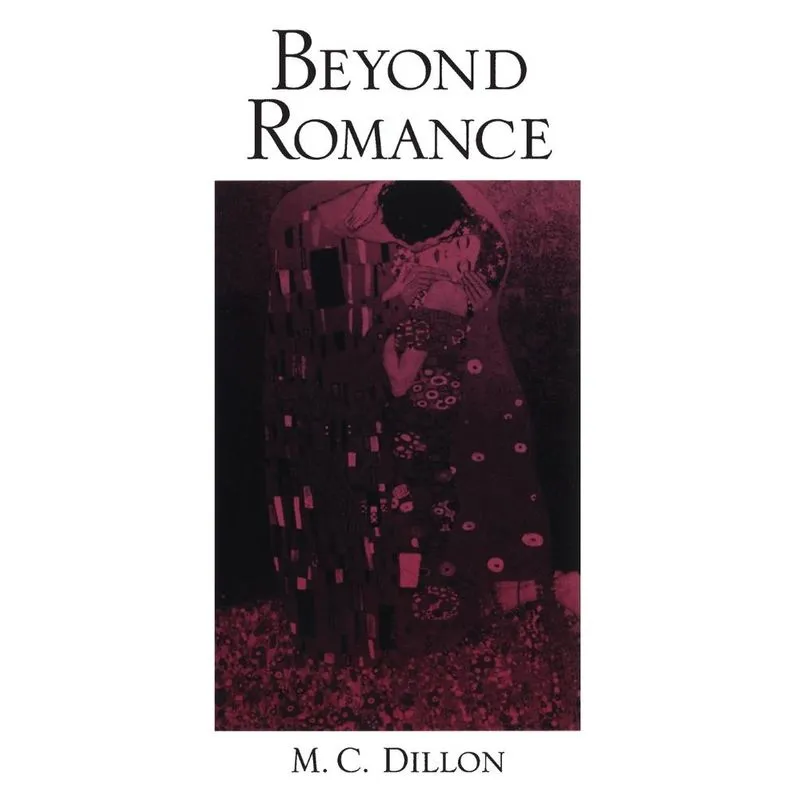 Beyond Romance