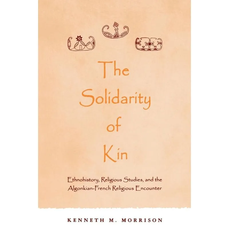 The Solidarity of Kin