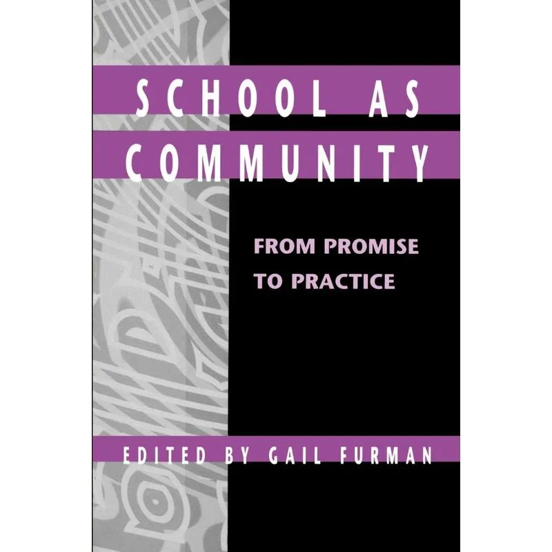 School as Community