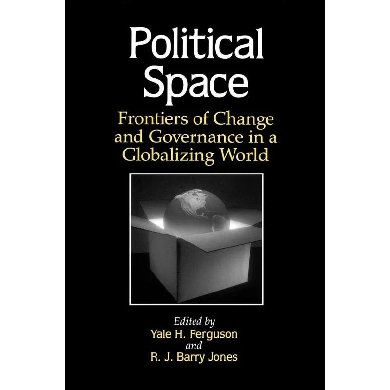 Political Space