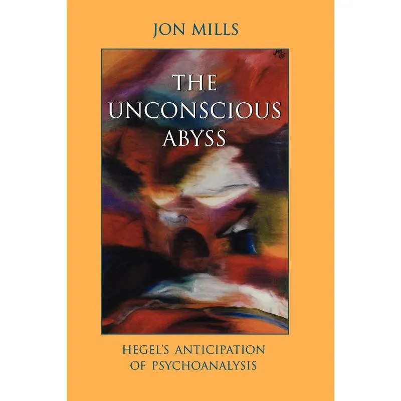 The Unconscious Abyss