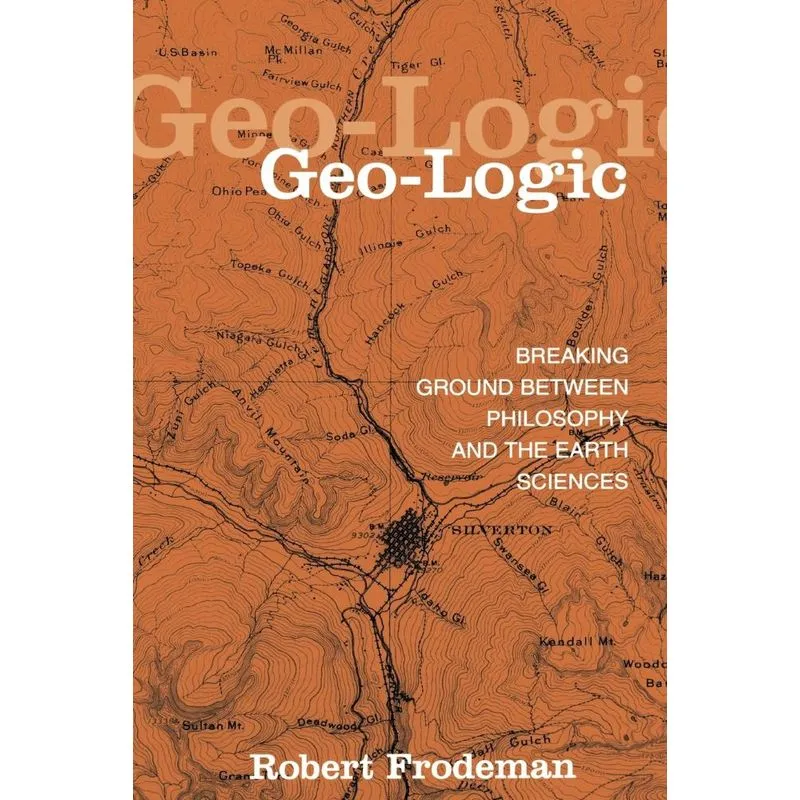 Geo-Logic