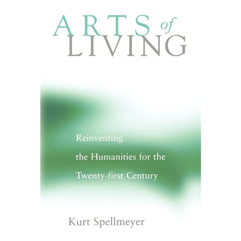Arts of Living