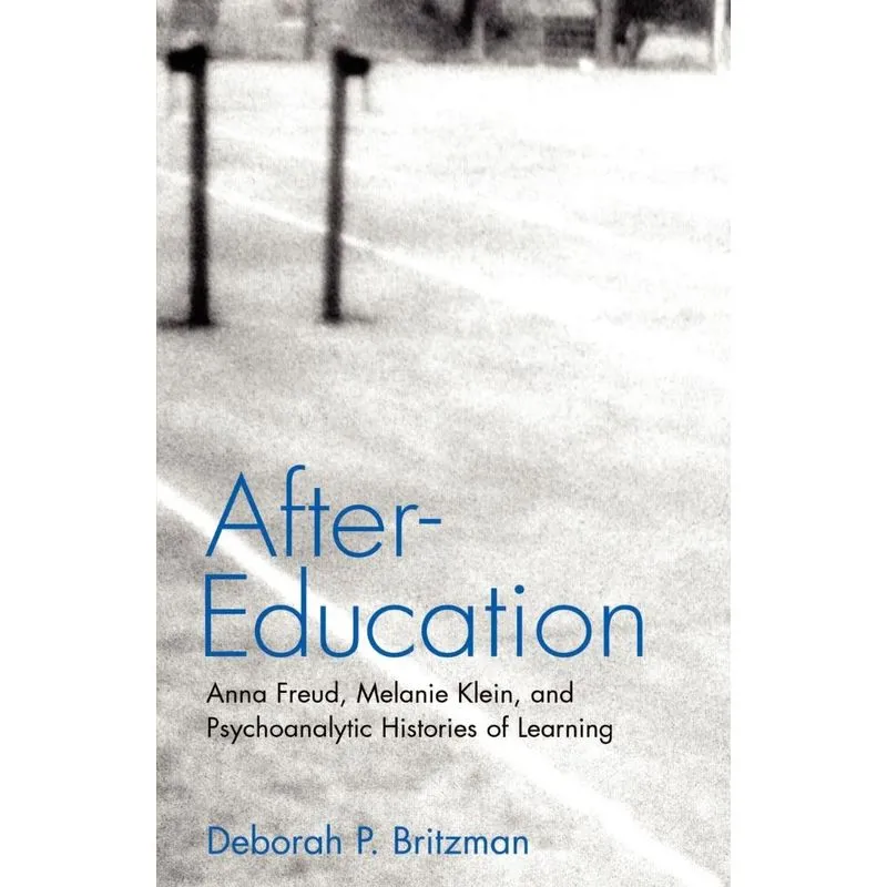 After-Education