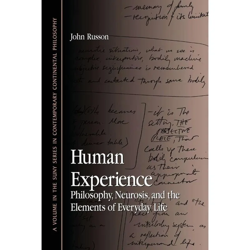Human Experience