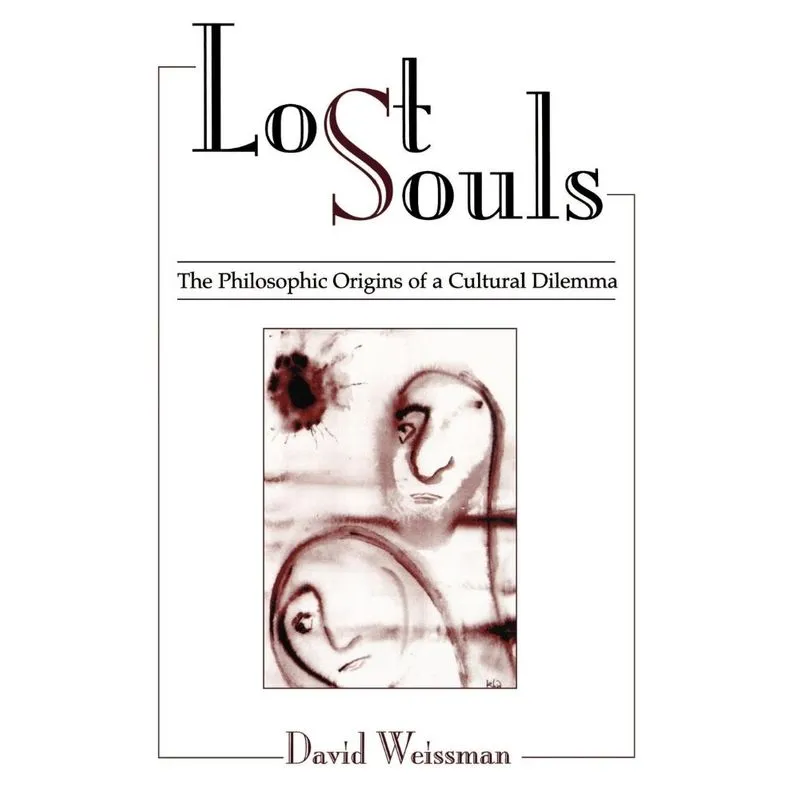 Lost Souls