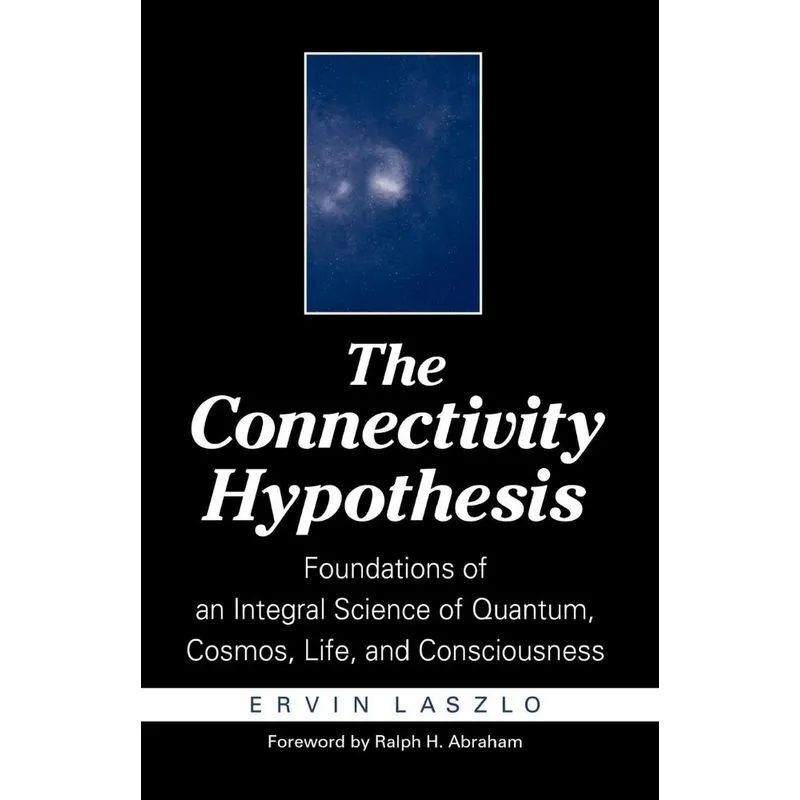 The Connectivity Hypothesis