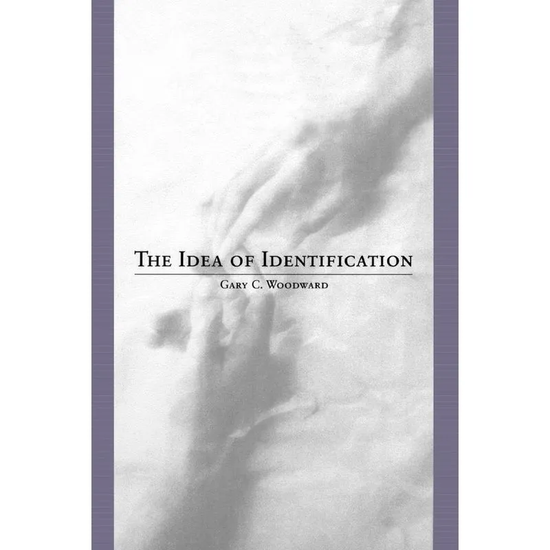 The Idea of Identification