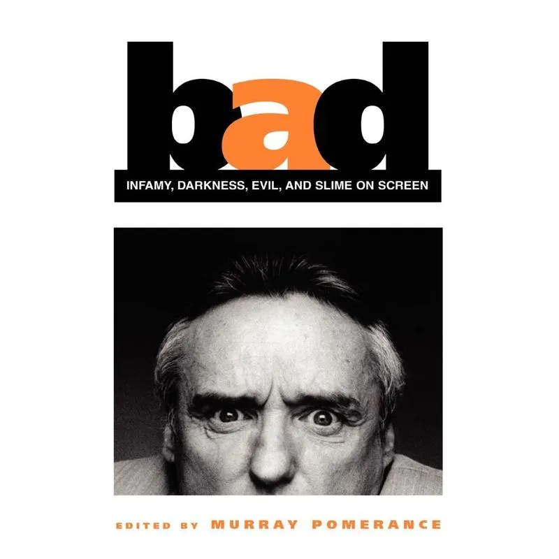 Bad