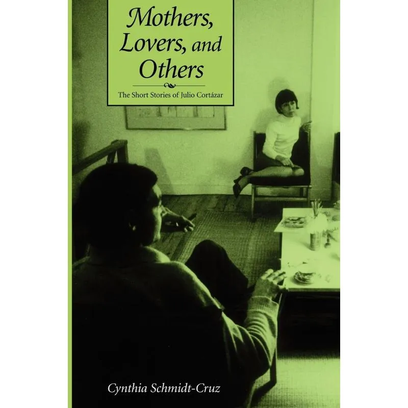 Mothers, Lovers, and Others