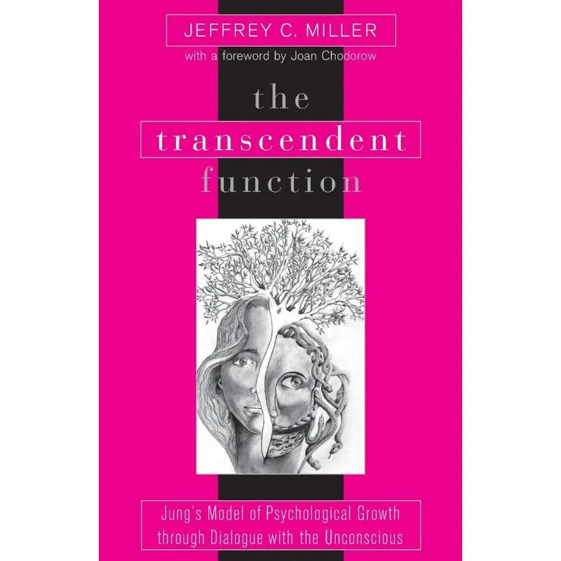 Transcendent Function, The