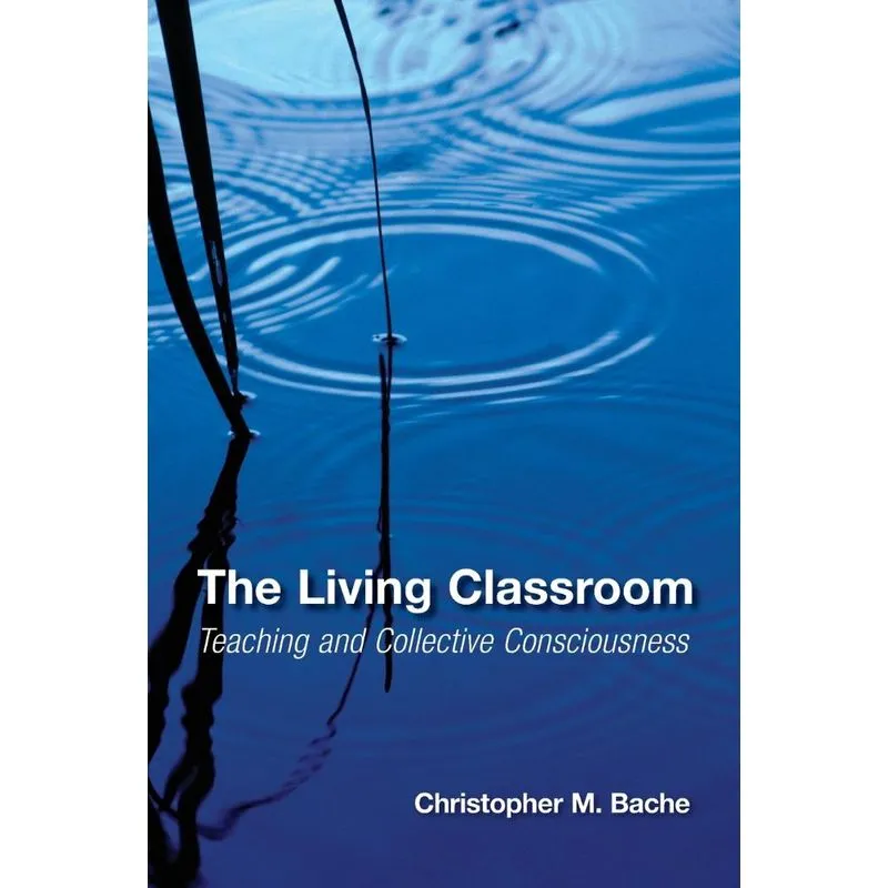 Living Classroom, The