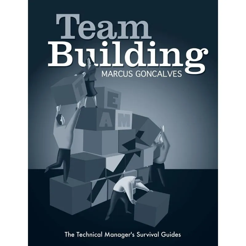 Team Building