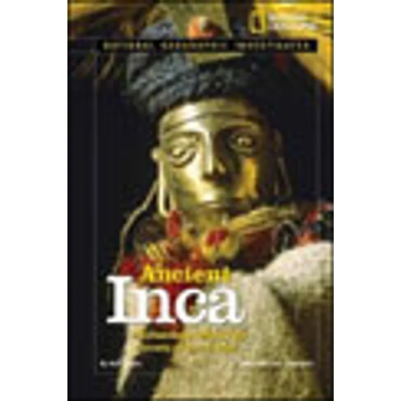 ANCIENT INCA