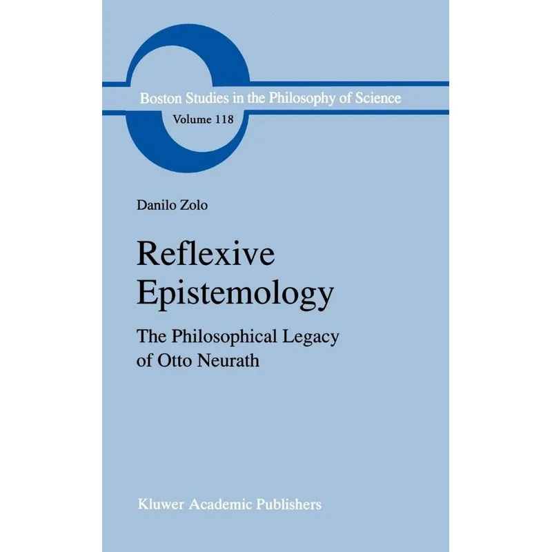 Reflexive Epistemology