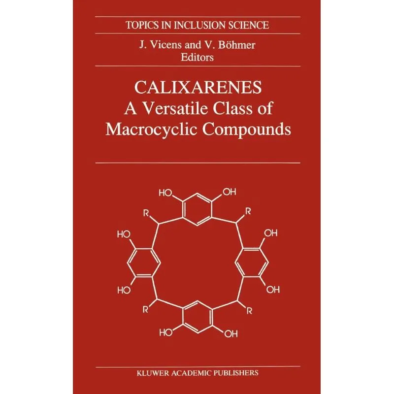 Calixarenes