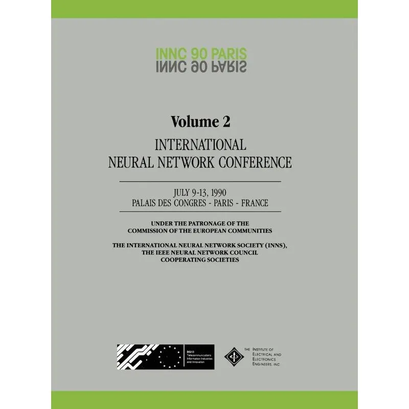 Innc 90 Paris