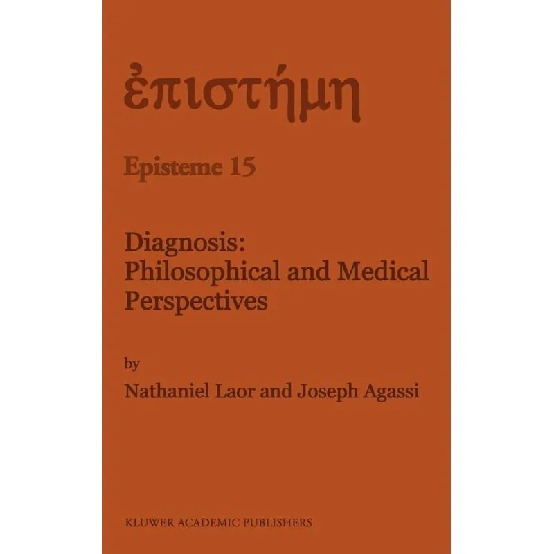 Diagnosis