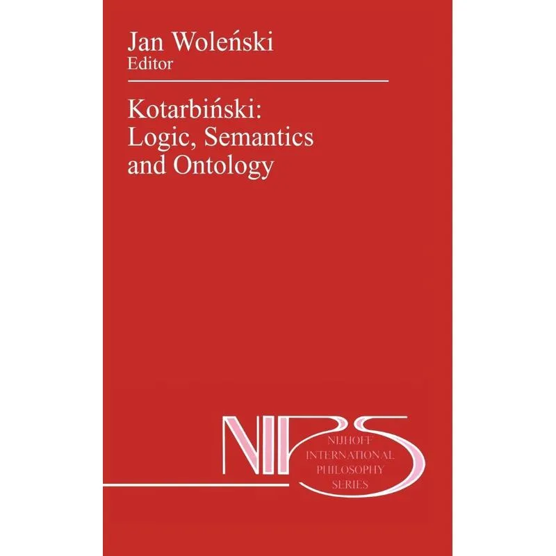 Kotarbinski
