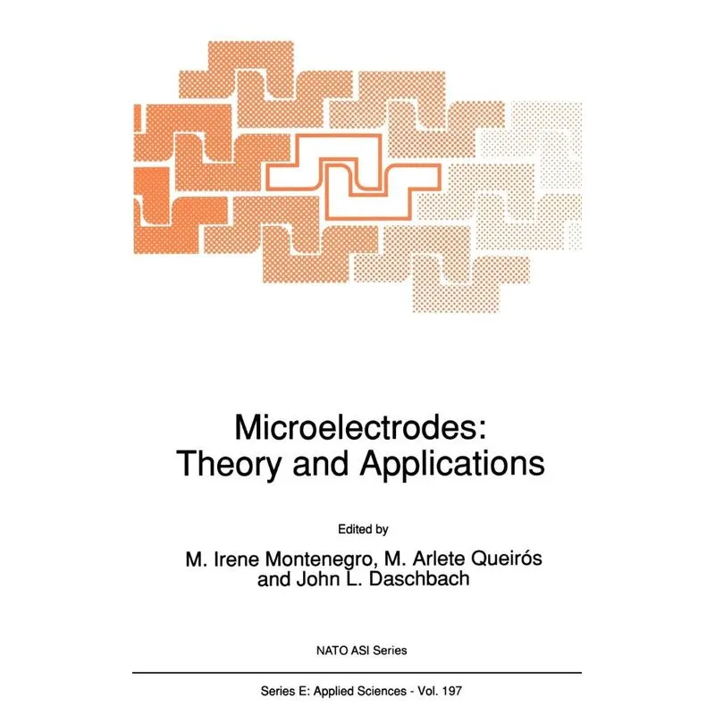 Microelectrodes