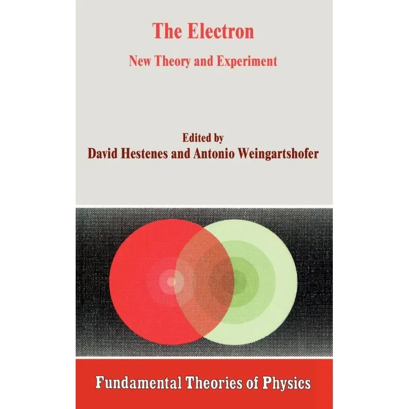 The Electron