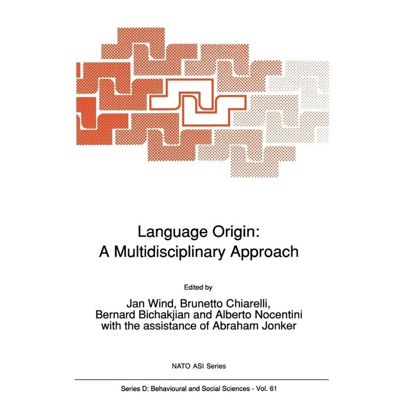 Language Origin