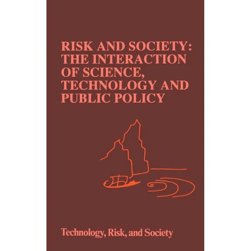 Risk and Society