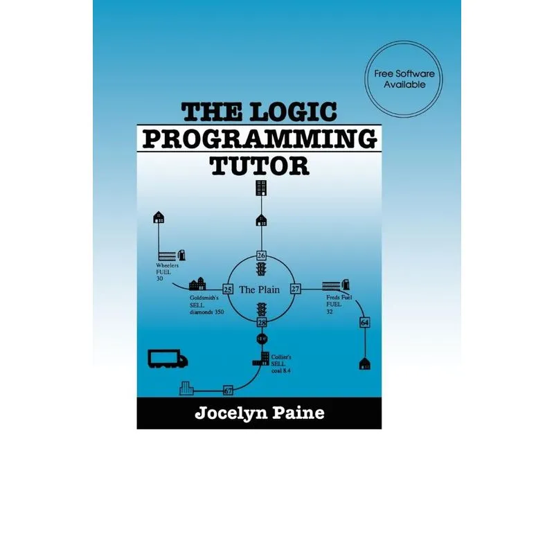 The Logic Programming Tutor
